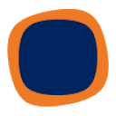 Cardlink logo