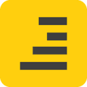 EDPS logo