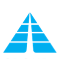 Mellon logo