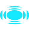 NBG Pay logo