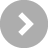 Tora logo