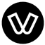Viva logo